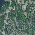 Person suffering cardiac arrest near Tarrington Circle
