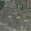 Unconscious person found at Giano Avenue in La Puente