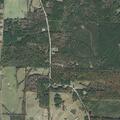Person having seizures at 358 Highway 19 South