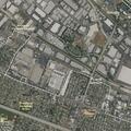 Medical rescue dispatched near Marwood Street in Hacienda Heights