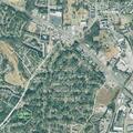 Teen girl injured knee after stair fall in Kennesaw