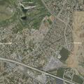 92-year-old woman unresponsive at Riverside mobile park