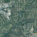 Man lying down at Martin Landing Dr with unclear condition