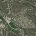 Person reported sick near Creekview Lane in Redlands