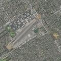 Domestic dispute at Stanwood Place residence