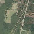Priority two medical alarm near Highway 67 South in Gurdon
