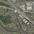 Person found unconscious at Le Parc Blvd, Chino Hills