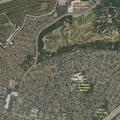 Suspicious man reported at Beverly Boulevard unit