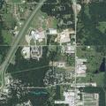 Disturbance reported near N 1st Ave in Durant