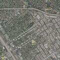Possible small children heard inside a vehicle