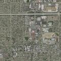 Person with abdominal pain near 7th Street in Chino
