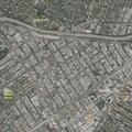 Citizen reports suspicious conduct on Overland