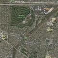 Person with shortness of breath near Montebello