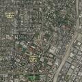 Man with schizophrenia reported near Los Angeles