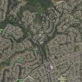 Person found unconscious near North Lemon Avenue in Walnut