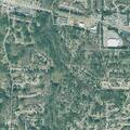 61-year-old man with stroke symptoms at Militia Rd NW