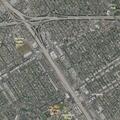 Children bitten by dog on Butler Avenue in Los Angeles