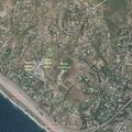 Possible suicidal person contacted on Pacific Coast Highway