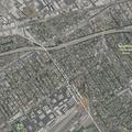Public assist requested on 31st Street