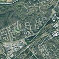 Caller reports finding suspects in prior theft case