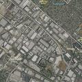 Person found unconscious near El Encanto Road in City of Industry