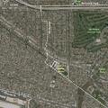 Welfare check requested near Keenan Avenue