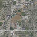 Person with heart problem near Tanager Street