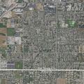 ill person reported on Nuevo Avenue in Grand Terrace