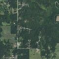 Teen girl refuses to return home in Durant