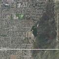 medical call at flamingo street address in grand terrace ca