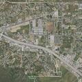 Multiple victims reported in medical incident on 17th Street