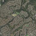 Person having difficulty breathing at Stallion Circle