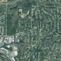 Man with chest pain and numbness near Weatherburne Drive