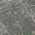 Person found unconscious near Berkshire Ave in Los Angeles