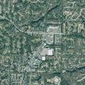 67-year-old woman with abnormal breathing in Marietta
