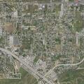 Two-week-old female with breathing difficulty in Yucaipa