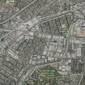 74-year-old man vomiting at Hubbard Street apartment