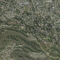 Person with difficulty breathing on Montana Street