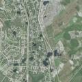 Animal control call on Woodcrest Road