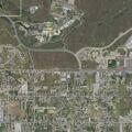 Elderly man reported sick at Brazelton Leisure Manor