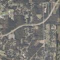 Child injured in crash on Tidmore Bend Road