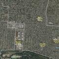 Welfare check requested for young female child