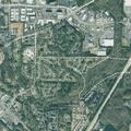 Possible infant crying heard on disconnected 911 call near Creekside Way
