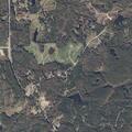 76-year-old woman unconscious after fall in Lynn, AL