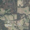 Smoke and possible fire reported on Highway 329