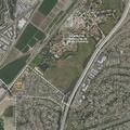 Person having difficulty breathing in Diamond Bar
