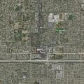 Person having stroke near Cypress Avenue between Fillmore and Walnut