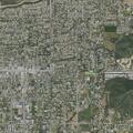 89-year-old woman injured in fall near Bryant Street
