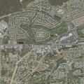81-year-old woman falls at home in Yucaipa