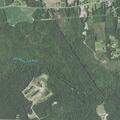 Sick person reported near Edgeside Drive in Bolivia